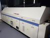 Manncorp CR 8000 - 8 Zone, N2 Capable,